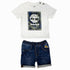 Completo Timberland